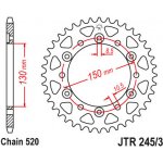 JT Sprockets JTR 245/3-42 | Zboží Auto