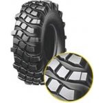 MICHELIN XML 325/85 R16 137J | Zboží Auto