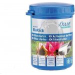 Oase AquaActiv BioKick CWS 100 ml - startovací bakterie – HobbyKompas.cz
