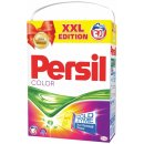 Prášek na praní Persil Color prací prášek na barevné prádlo box 70 PD 4,9 kg