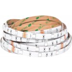 Solution LED 08111 – Zbozi.Blesk.cz