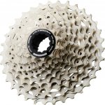 Shimano Ultegra CS-R8100 – Zboží Mobilmania