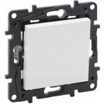 Legrand Niloe 863106B – Hledejceny.cz