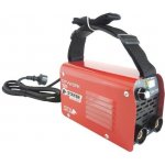 STAYER CITY WORK 160 – Zboží Mobilmania