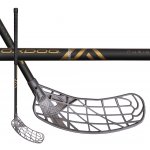 OXDOG FUSION LIGHT 32 DG 87 ROUND NB – Zboží Mobilmania