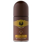 Cuba Gold roll-on 50 ml – Sleviste.cz