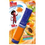 Dr.Devil WC Point Block Tropic Fruit 75 ml – Zboží Dáma