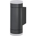 Ledvance P227421 – Hledejceny.cz