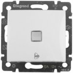 Legrand 774415 – Hledejceny.cz