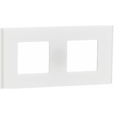 Schneider Electric NU600479 – Hledejceny.cz