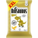 Biosaurus sýr BIO bez lepku 100 g – Sleviste.cz