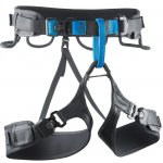 Edelrid Wing – Hledejceny.cz