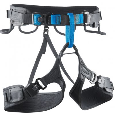 Edelrid Wing – Hledejceny.cz