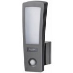 Extol Light 43219 – Zboží Mobilmania