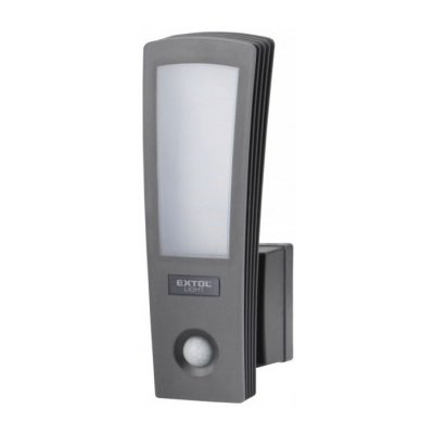 Extol Light 43219 – Zboží Mobilmania