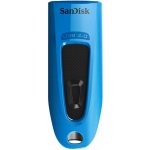 SanDisk Cruzer Ultra 32GB SDCZ48-032G-U46B – Hledejceny.cz