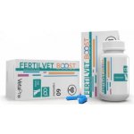 Vetapro Fertilvet Boost tablety pro krycí psy 60 kapslí – Hledejceny.cz