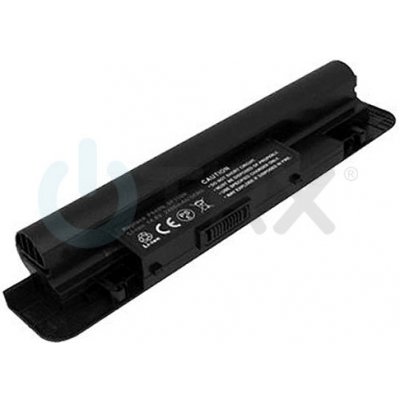 TRX N887N - 5200mAh - neoriginální