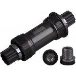 VP BSA 118mm ISIS AL – Sleviste.cz