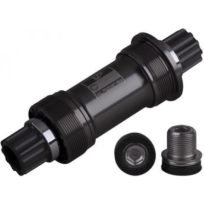 VP BSA 118mm ISIS AL – Sleviste.cz