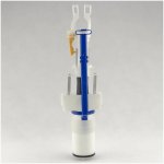 GEBERIT vypouštěcí ventil 99235004000 – HobbyKompas.cz