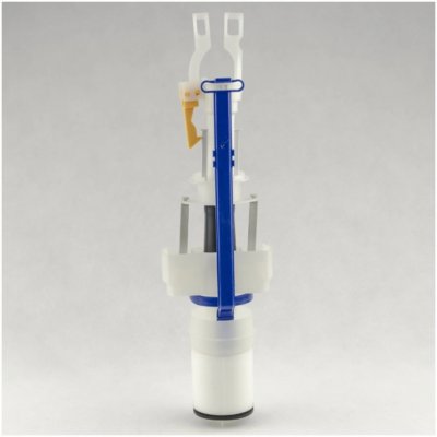 GEBERIT vypouštěcí ventil 99235004000 – HobbyKompas.cz