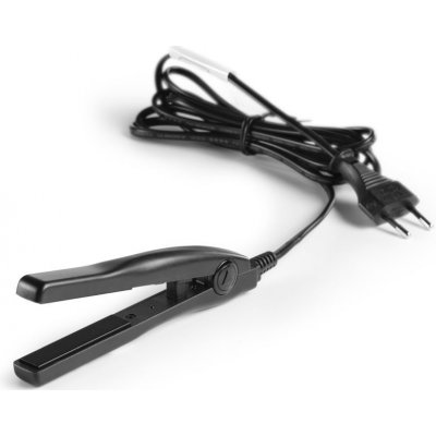 Cera 24000 Mini Flat – Hledejceny.cz