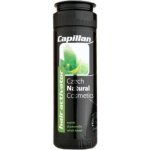 Capillan vlasový aktivátor 200 ml – Zboží Dáma