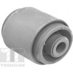 Uložení, řídicí mechanismus TEDGUM 00089757 | Zboží Auto