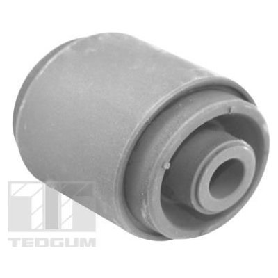 Uložení, řídicí mechanismus TEDGUM 00089757 | Zboží Auto