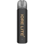 Eleaf iSilk Lite Pod 500 mAh Yellow Red Gradient 1 ks – Sleviste.cz