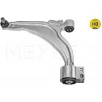 Řídicí páka, zavěšení kol MEYLE 616 050 0071/HD – Hledejceny.cz