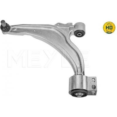 Řídicí páka, zavěšení kol MEYLE 616 050 0071/HD – Hledejceny.cz
