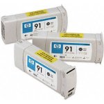 HP C9481A - originální – Zboží Živě