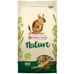 Versele-Laga Nature Degu 2,3 kg – Zboží Dáma
