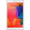 Tablet Samsung Galaxy Tab pro 8.4 Wi-Fi SM-T320NZWAXEZ