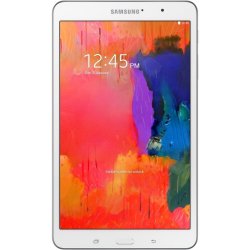 Samsung Galaxy Tab pro 8.4 Wi-Fi SM-T320NZWAXEZ