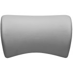 Laguna Podhlavník k vaně Laguna Syntia a Samanta, stříbrná VPSYA4 VPSYA4 – Zboží Dáma