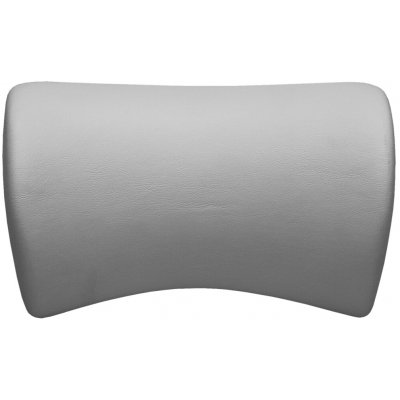 Laguna Podhlavník k vaně Laguna Syntia a Samanta, stříbrná VPSYA4 VPSYA4 – Zboží Dáma