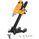 Wabrotech WT255E – Hledejceny.cz