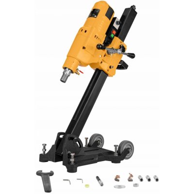 Wabrotech WT255E – Hledejceny.cz