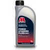 Kapalina do posilovačů řízení Millers Oils Power Steering Fluid 1 l