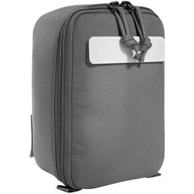 Tasmanian Tiger Velcro Tac 16 PAD VL – Hledejceny.cz