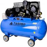 Tagred TA311B – Zboží Dáma