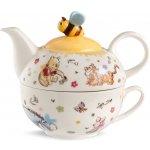 EGAN DISNEY WINNIE THE POOH ONE 400 ml – Hledejceny.cz