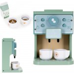 SPRINGOS KG0055 Kávovar espresso pro děti – Zboží Mobilmania
