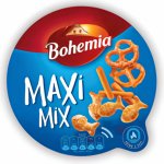 Bohemia Maxi Mix 100g