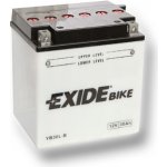 Exide EB30L-B – Zboží Mobilmania