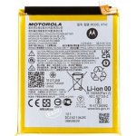 Motorola NT40 – Zboží Mobilmania