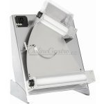 PRISMAFOOD Vyvalovací lis DSA 310 T.GO – Zboží Dáma